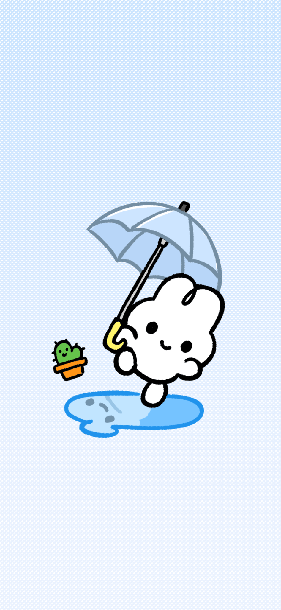 モデル配布】うさぎさん - KutoDataBase