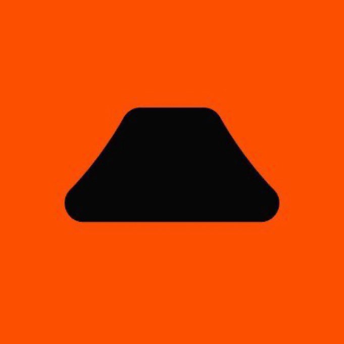 Something interesting most people are unaware of is that you’ve probably used <a href="/Calderaxyz/">Caldera</a> one way or the other but you just don’t know.

It’s powering the chains behind some of your favorite apps.
More than a rollup provider. 
and I think It’s the backbone of next-gen web3.