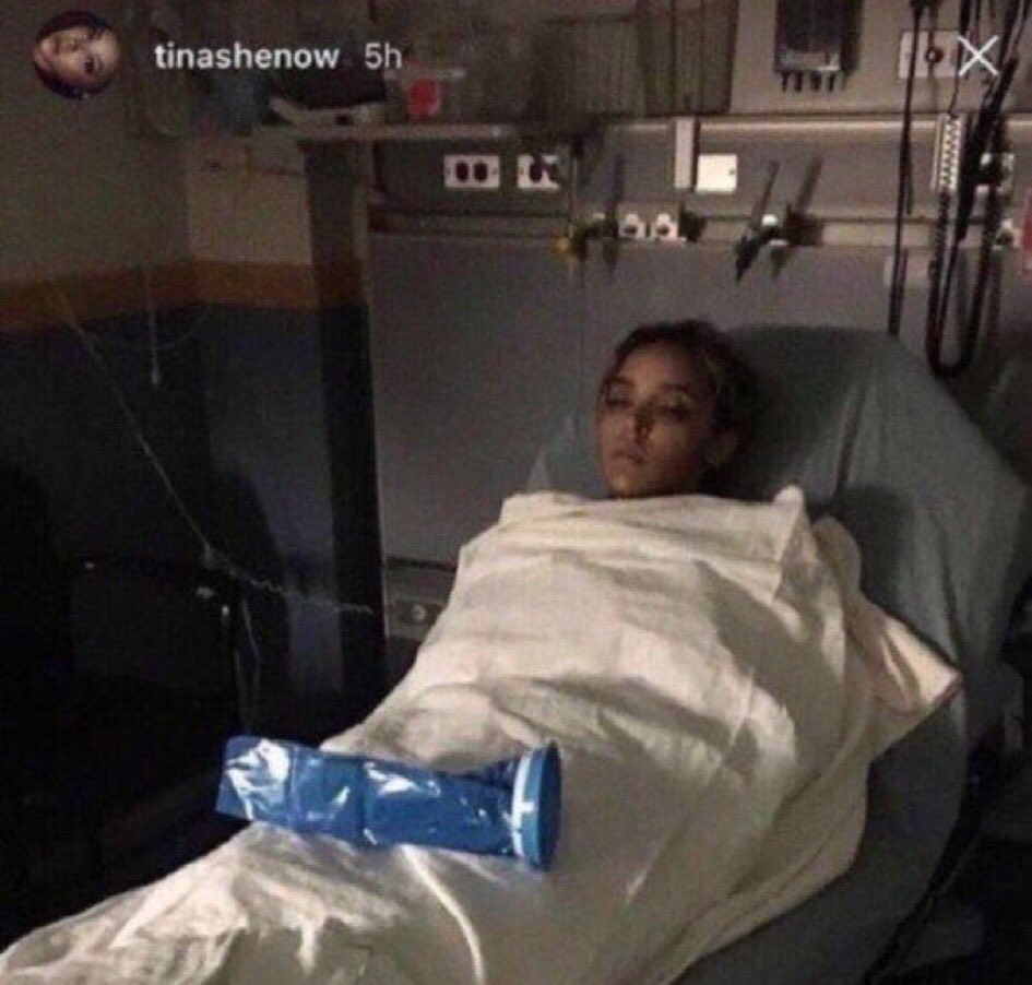 camconix's tweet image. 