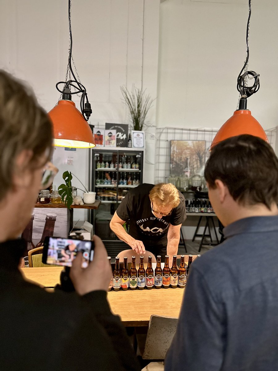 Benjamin Dousa tweet media