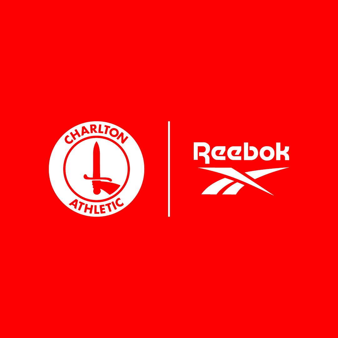CAFCofficial's tweet photo. We are proud to announce a new multi-year partnership with global sports brand Reebok, who will serve as our official kit supplier 🤝

#cafc | @Reebok