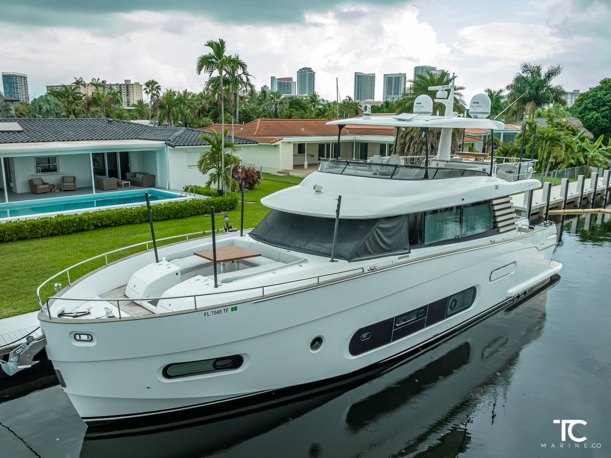 TC Marine co (@Tcmarineco) / Posts / X