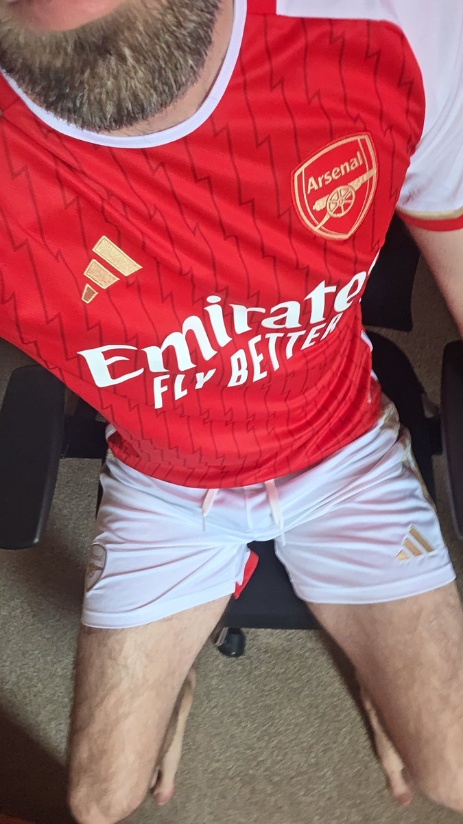 GungeInKit tweet media