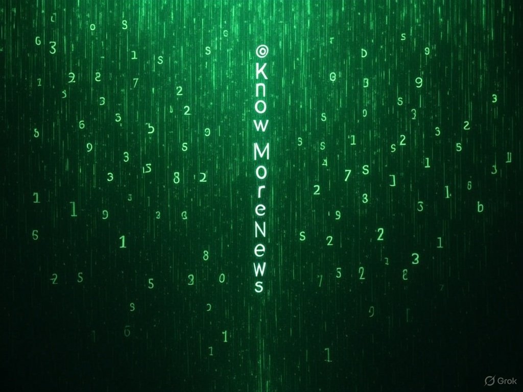 Always said when I lost the joy of doing this, I'd have to end my commitment of putting the time/effort into this. There's no money in trying to wake us up to the Judeo dangers we are facing. And the joy is gone for the time being

Support the Green Pill, Hail Europa, Fuck Zion