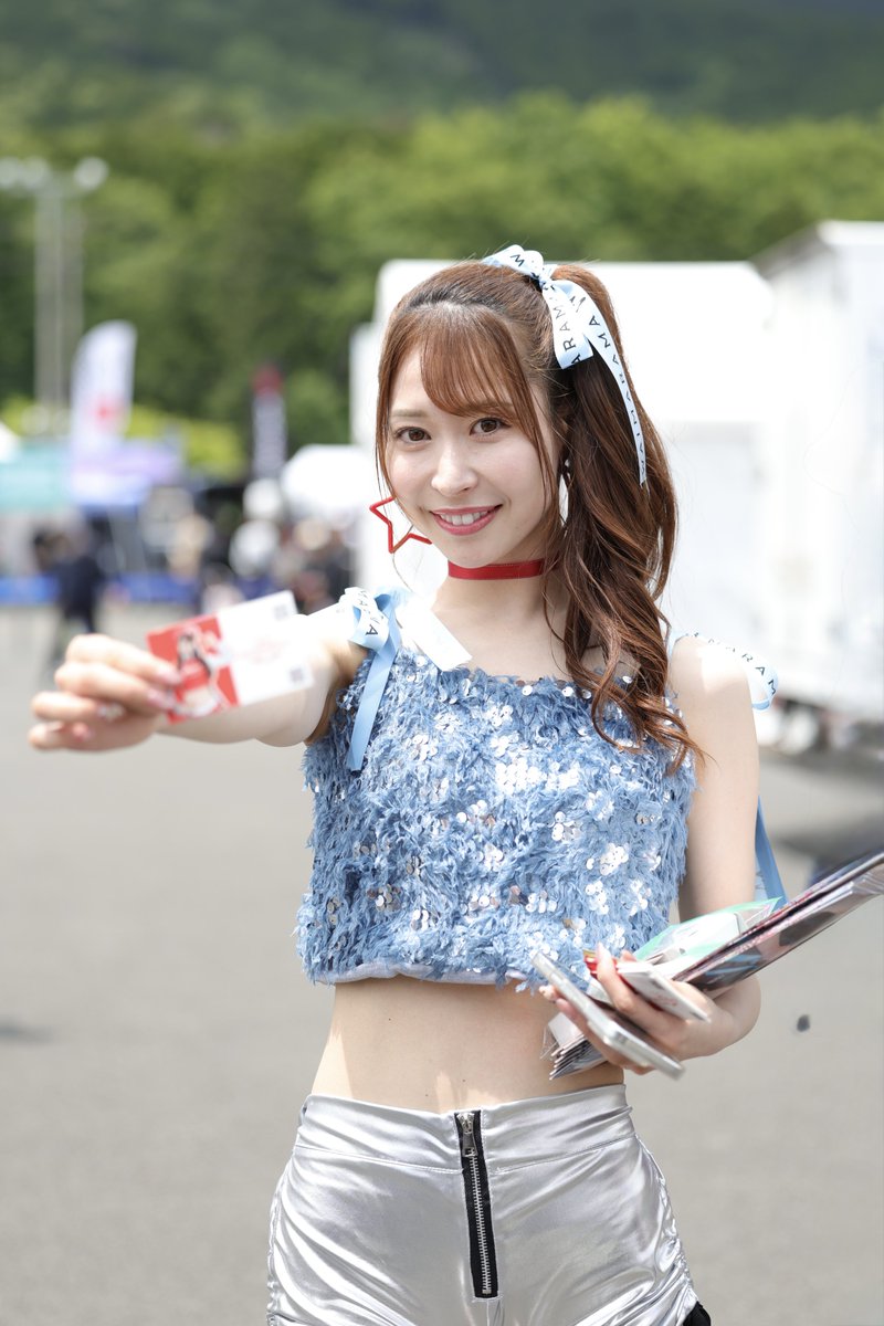 boryokusyaryo's tweet image. スーパー耐久富士24時間レース
相沢明日加さんを撮影📷
#相沢明日加 @aizawa_asuka
#S耐
#スーパー耐久 #SuperTaikyu
#富士24時間 #Fuji24h
#富士スピードウェイ