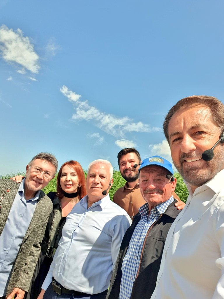 Serhan Asker (@serhan_asker) on Twitter photo Adem Amca ile Yaren Leylek diyarındayız.
Burası Bursa Karacabey Eskikaraağaç Leylek Köyü...
#Sevgisevgisevgi diyelim...
Adem Amca
ALI Kocatepe
AYSUN KOCATEPE
<a href="/alpertuydes/">Alper Tüydeş</a>
<a href="/mustafabozbey/">Mustafa Bozbey</a>
@bursabuyuksehi
<a href="/halktvcomtr/">Halk TV</a>
<a href="/gorkemli_htrlr/">Serhan Asker ile Görkemli Hatıralar</a> Adem Amca ile Yaren Leylek diyarındayız.
Burası Bursa Karacabey Eskikaraağaç Leylek Köyü...
#Sevgisevgisevgi diyelim...
Adem Amca
ALI Kocatepe
AYSUN KOCATEPE
<a href="/alpertuydes/">Alper Tüydeş</a>
<a href="/mustafabozbey/">Mustafa Bozbey</a>
@bursabuyuksehi
<a href="/halktvcomtr/">Halk TV</a>
<a href="/gorkemli_htrlr/">Serhan Asker ile Görkemli Hatıralar</a>