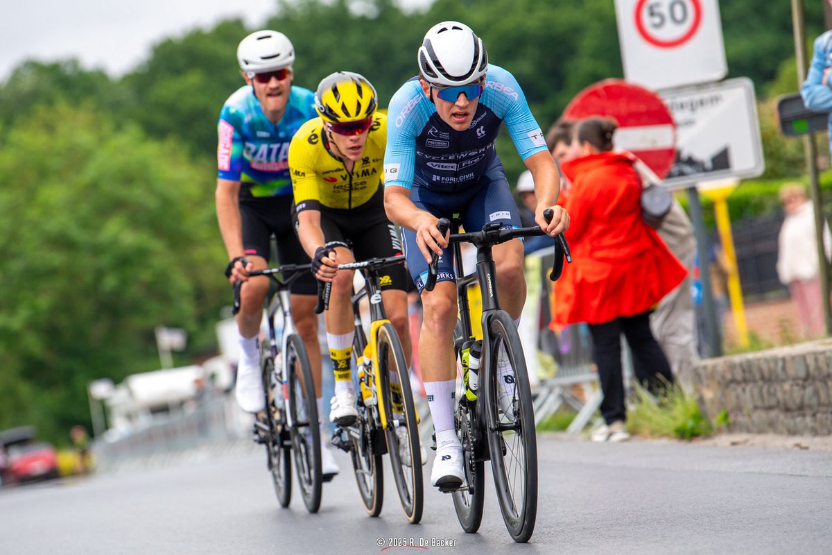 Jamie Whitcher tweet media