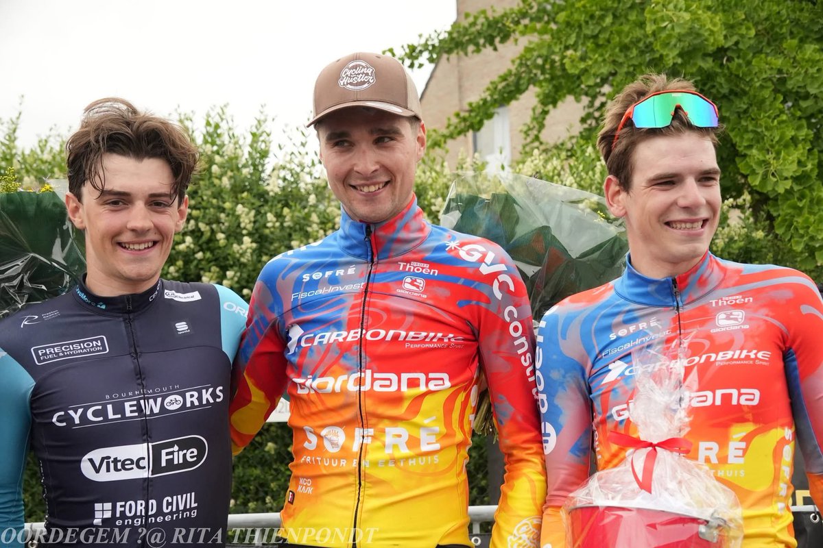 Jamie Whitcher tweet media