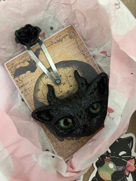 MelanieLampro's tweet photo. Looking back at some of my #UKGiftHour inspired #IndieFinds and sharing a moment of appreciation for small biz doing beautiful things. They make every day better.
Feel free to tag your current indie faves! ๐
๐ @cwadephotoart @SarahDaisyBlue @Mayblossoming @ZebraMingo https://t.co/zTo8LpGqlm