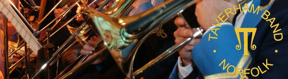 taverhamband.org/2025/06/01/ian… Ian's Update June 2025