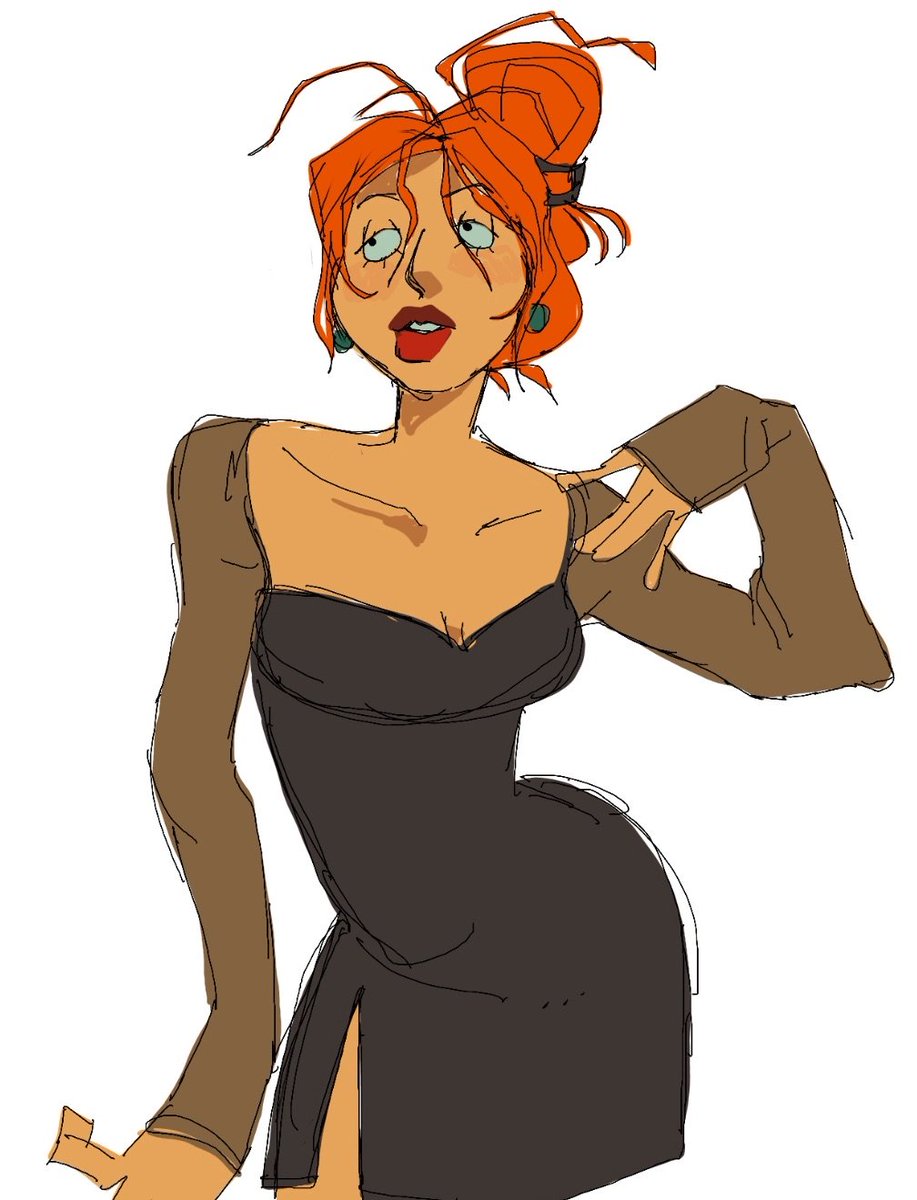 happy pride month to me