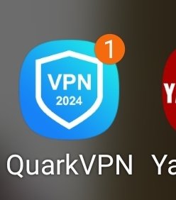 JrNiwe's tweet image. Alafu ingilia Poland, full mtelezo