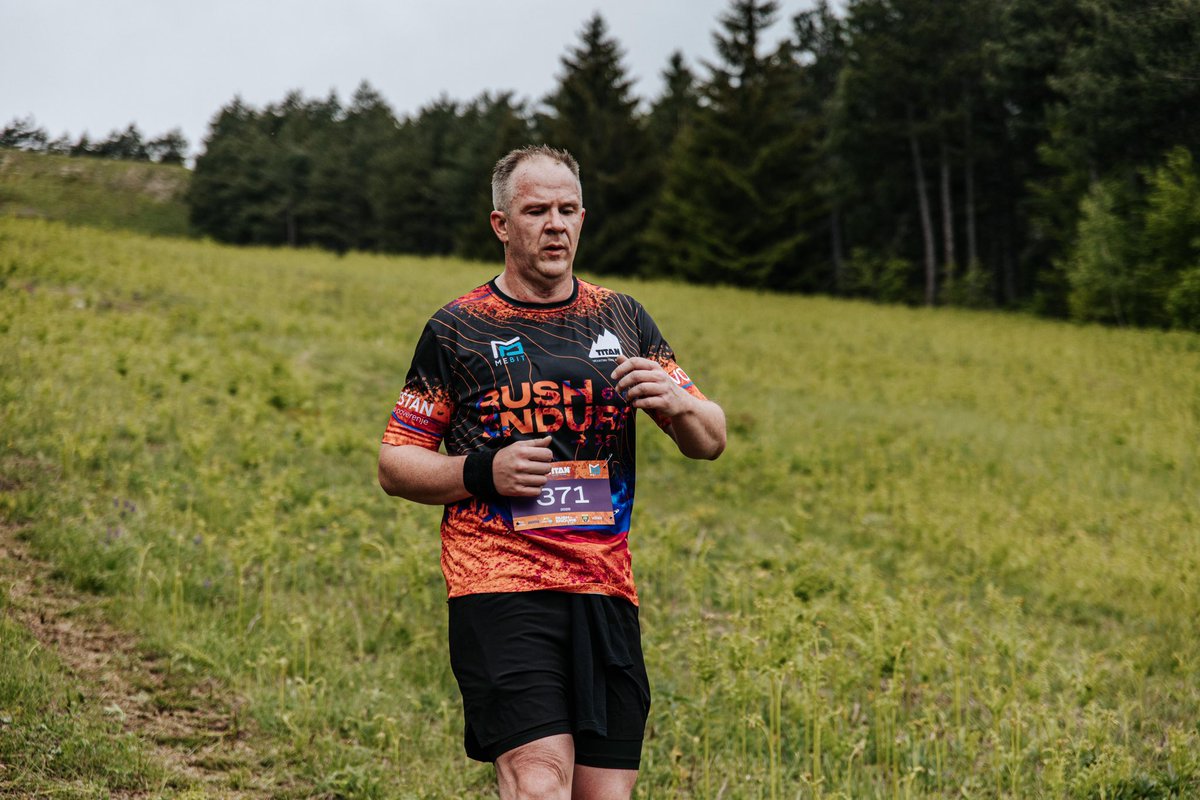 vstamencic's tweet photo. It's the kilometers that count, not the years... #rush #race #trail #6k #goc #vrnjackabanja #CrossFit https://t.co/68mblwJYoD