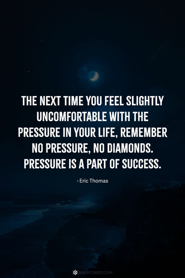 fayteea's tweet image. That pressure you’re feeling? It’s not to break you.
It’s to shape you.
Diamonds don’t form in comfort zones.

#WisestepsWithFayteea #DiamondsInTheMaking #PressureIntoPower #KeepGoing