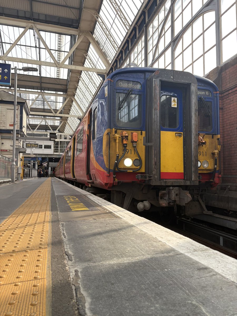 Chris the Driver tweet media