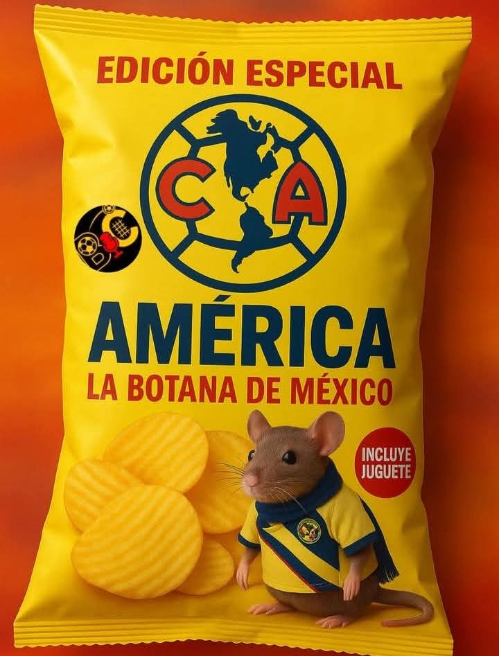 HDSPTM, PINCHES PERROS, QUE BUENO POR OSICONES... PINCHES CHANFLES. JAJAJAJA 🤣🤣🤣🤣🤣🤣🤣🤣🤣🤣🤣🤣🤣🤣🤣🤣🤣🤣🤣🤣🤣🤣