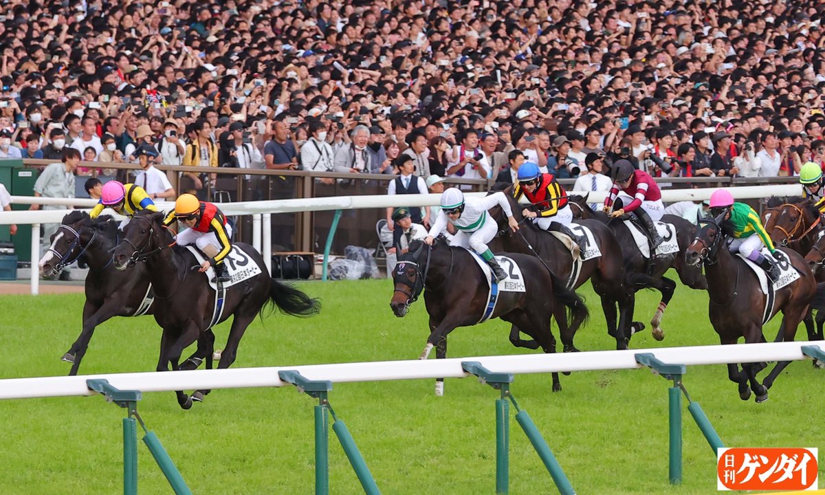 ターフィーショップ_jra競馬グッズ added a new photo