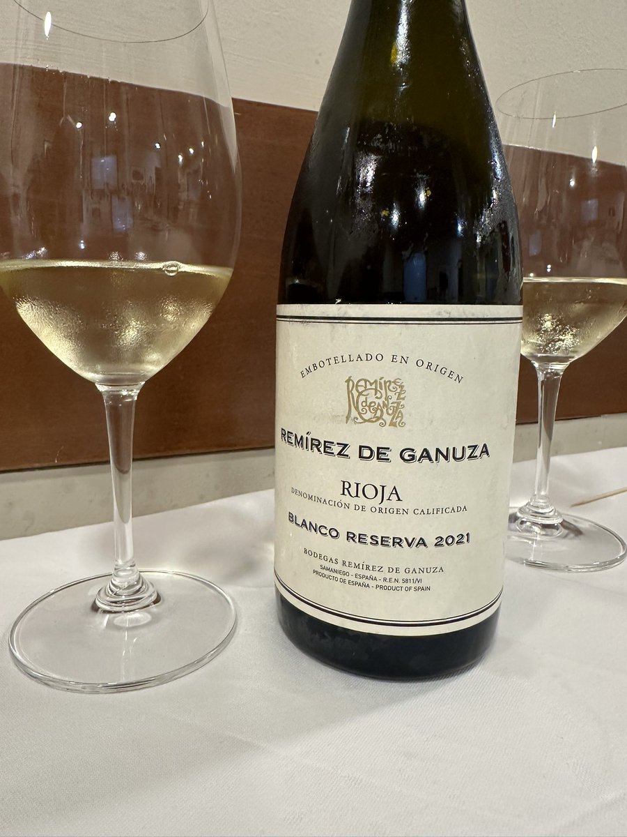 Juanjo Ortega tweet media