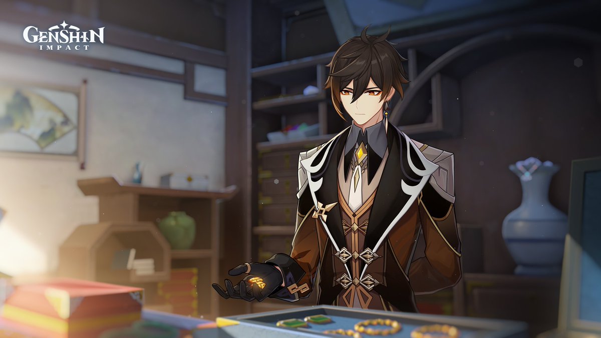 #누구보다_빠른_6월_최애_선점
#누구보다_빠른_6월_남친_선점
#누구보다_빠른_6월_내새끼_선점
#누구보다_빠른_6월_종려_선점