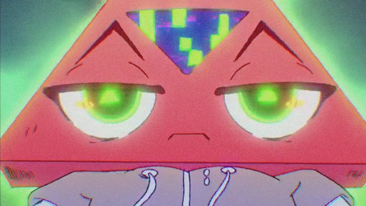 Failed miserably on trying to contribute to $LOUD IAO. Prepared <a href="/solflare/">Solflare - The Solana Wallet</a> &amp; <a href="/phantom/">Phantom</a> on my comp &amp; phone but it is what it is.

Still, congrats to those who got in!👏

Now, all eyes back on $AIVAX 🔺