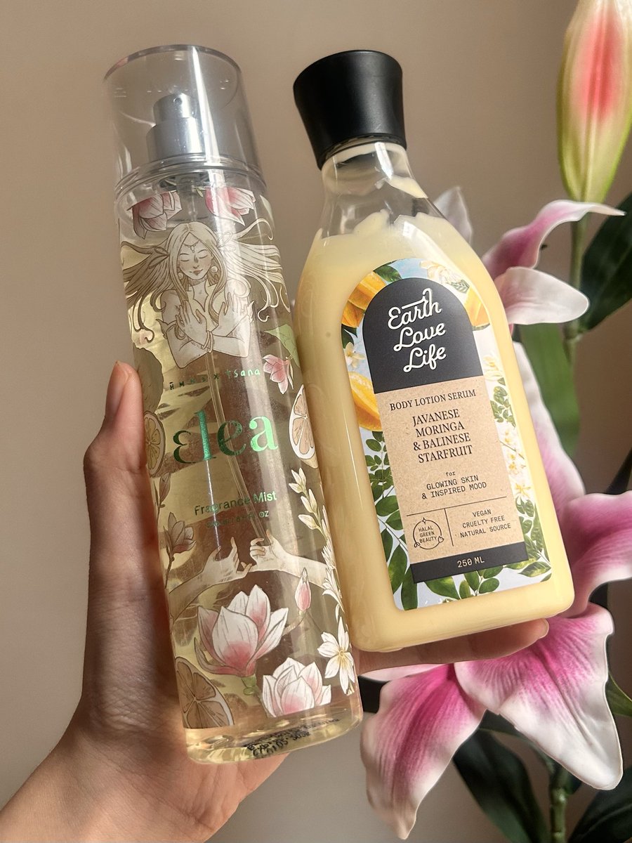 beautales_'s tweet photo. COMBO LAYER SEMERBAKK ENAKK BANGET YAAMPUN… definisi kunticore naik hati… kayak abis berendem bunga 3 jam 😭❤️

full produk lokal duh LOCAL PRIDEE 💎🇮🇩 https://t.co/e8l1ZixiVS