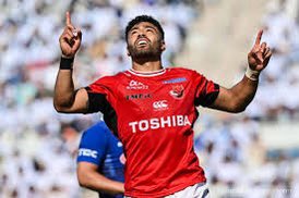 Rugby Database Stats & Info (@nzrugbydatabase) on Twitter photo Richie Mo'unga picks up his 13th domestic trophy with <a href="/bravelupus1048/">ๆฑ่ใใฌใคใใซใผใในๆฑไบฌ</a> winning JRLO today.
Canterbury
2013๐
2015๐
2016๐
2017๐
Crusaders
2017๐
2018๐
2019๐
2020 (SR Aotearoa)๐
2021 (SR Aotearoa)๐
2022๐
2023๐
Toshiba Brave Lupus Tokyo
2023/24๐
2024/25๐ Richie Mo'unga picks up his 13th domestic trophy with <a href="/bravelupus1048/">ๆฑ่ใใฌใคใใซใผใในๆฑไบฌ</a> winning JRLO today.
Canterbury
2013๐
2015๐
2016๐
2017๐
Crusaders
2017๐
2018๐
2019๐
2020 (SR Aotearoa)๐
2021 (SR Aotearoa)๐
2022๐
2023๐
Toshiba Brave Lupus Tokyo
2023/24๐
2024/25๐