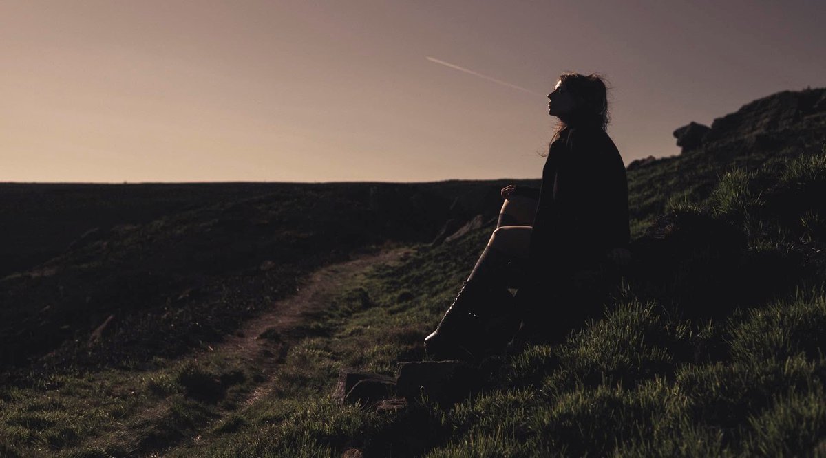 EEVAH (@eevahmusic) on Twitter photo 7:00pm tonight the video for ‘I Didn’t See It Coming’ drops. We spent the day making <a href="/simonmicwalker/">Simon Walker Photography ☮️</a> walk backwards with his camera & filmed a one shot video….join us on YouTube for the premier. 🙌🏻🎧🖤
youtu.be/W32tCHEZ1Yk?si… 7:00pm tonight the video for ‘I Didn’t See It Coming’ drops. We spent the day making <a href="/simonmicwalker/">Simon Walker Photography ☮️</a> walk backwards with his camera & filmed a one shot video….join us on YouTube for the premier. 🙌🏻🎧🖤
youtu.be/W32tCHEZ1Yk?si…