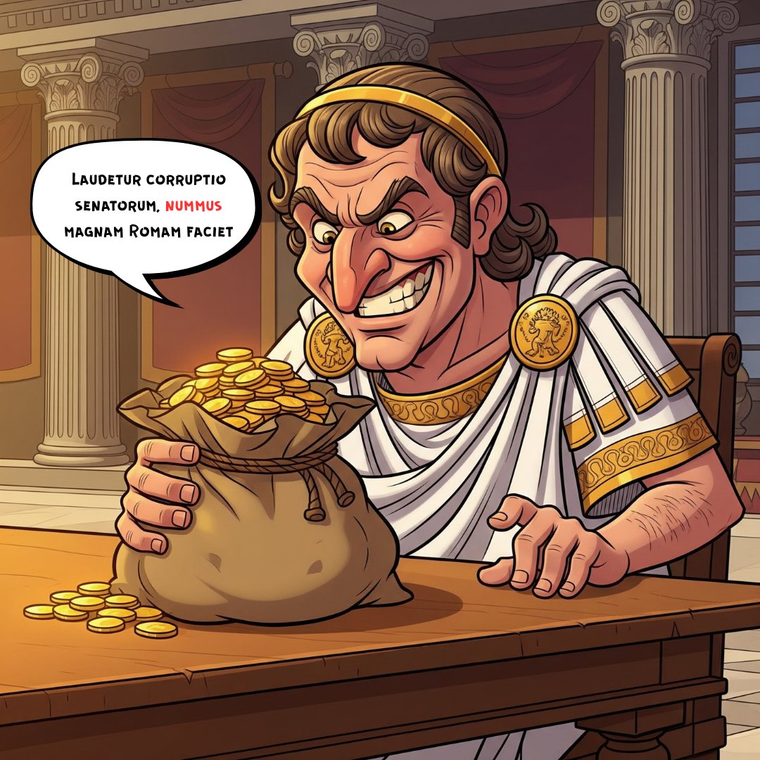 NummusMemeCoin's tweet photo. With over 10% of the total supply locked by the OG Nummus Hodlers, the roadmap for the listing is in place. On which CEX would you prefer $NUMMUS to be listed? https://t.co/rS6Gg2DSG2