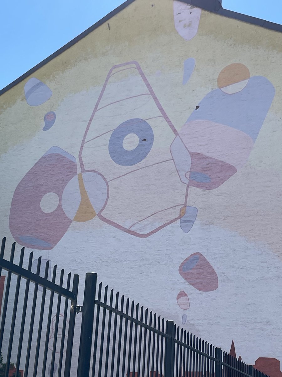 #StreetArt #Oslo #Norway #Norge