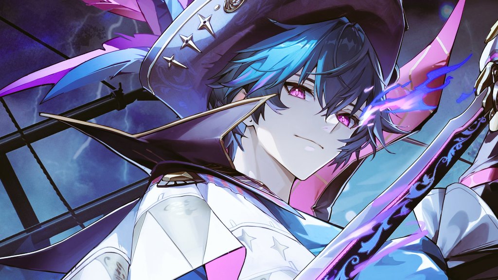 綴羅@初回プロカ必読🌸 tweet media
