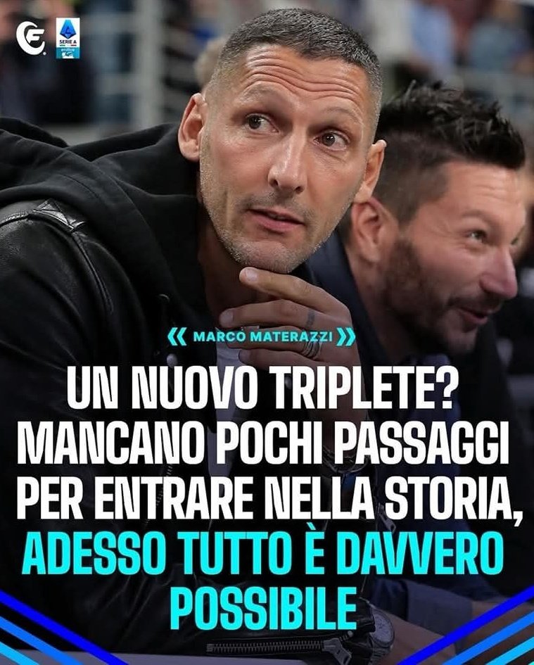 DanieleBibo's tweet photo. Infatti siete entrati nella storia come la squadra ad aver subito il passivo più alto nella storia della #ChampionsLeague. https://t.co/KtZA50hOre