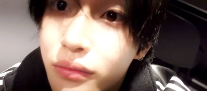wonbinlvrs's tweet photo. 🧋 https://t.co/xyU2CZNqcS