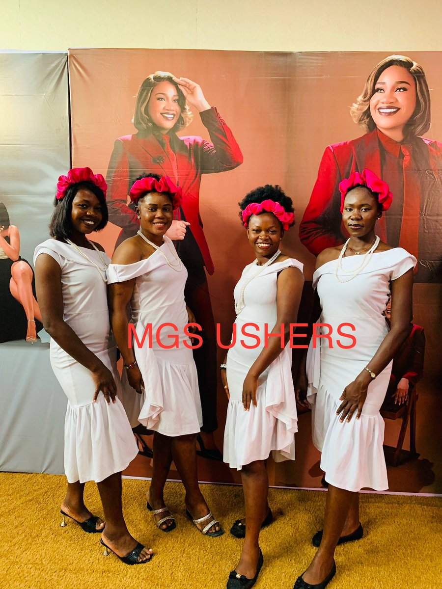 MGS_Ushering's tweet photo. MGS USHERS at MICHELA’s 30th Birthday Celebration Party. 

#hostessesinlagos #lagosevents #mgsushers #lagosvendors  #ushersinnigeria #birthdays #eventplanner #MugenicStride #celebrations https://t.co/YKtm49Rajo