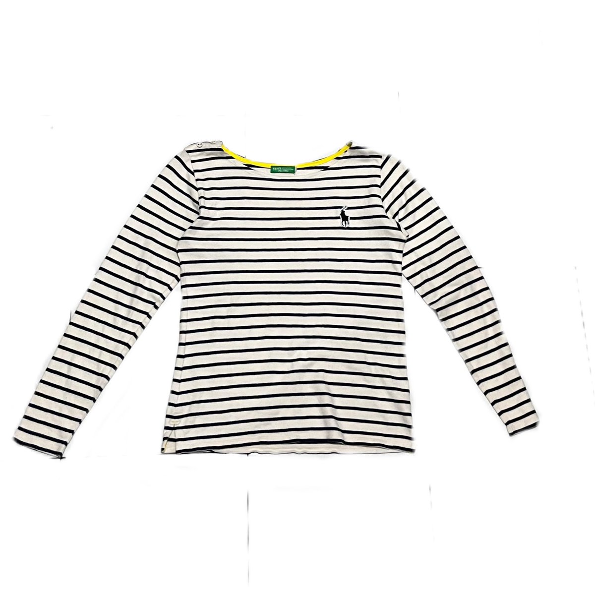 _llionking's tweet photo. @silibraa_ @Kkellytan1 50k kak, free long sleeve ini https://t.co/J0bS2Lu5DT