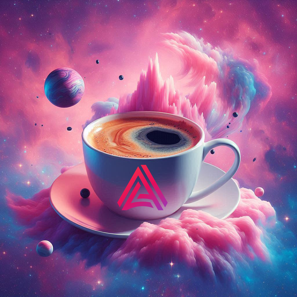 Black322_'s tweet photo. 👀 Something cool just dropped on the #Acala Forum…

💥 @EasyCryptoDao is proposing the EngageFi Growth Initiative to bring more life (and users) to the @AcalaNetwork ecosystem

Here’s the gist 🧵

#AcalaNetwork #ACA $ACA #DeFi #Polkadot #DOT $DOT #Web3 https://t.co/MSBBOQ6coi