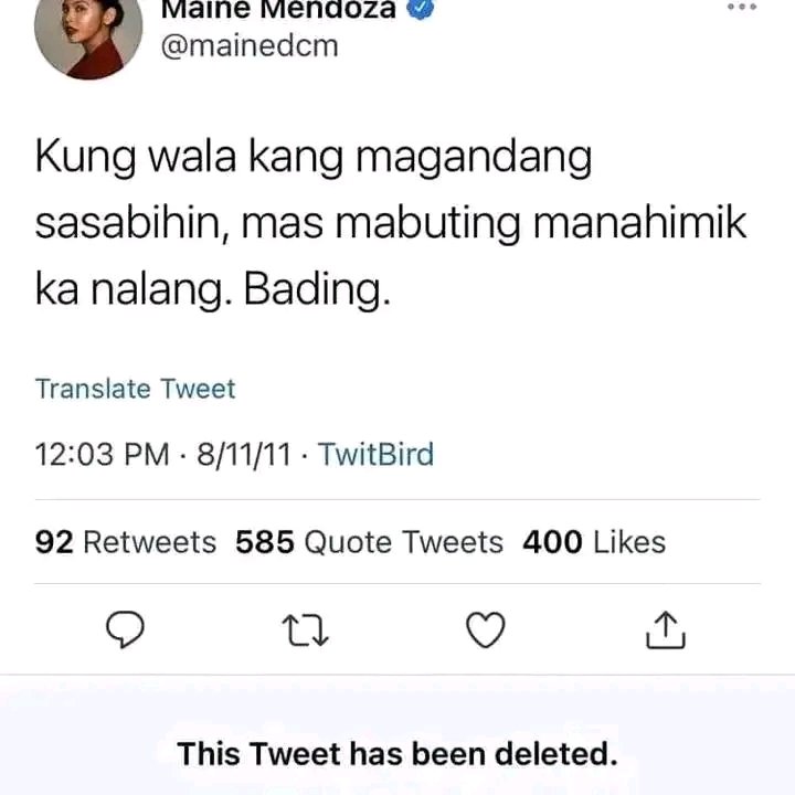 wax tweet media