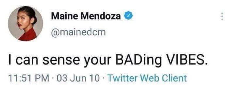 wax tweet media