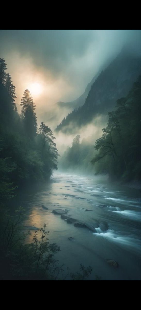 armybts73177061's tweet image. #czy #dramaworld #chenzheyuan #bts #btsarmy  #music #life 😍💓🤗💜🥀🍀🍬☘️💗🍫🍰😊🎶🍰🌷🎶🎵🤩💖💓