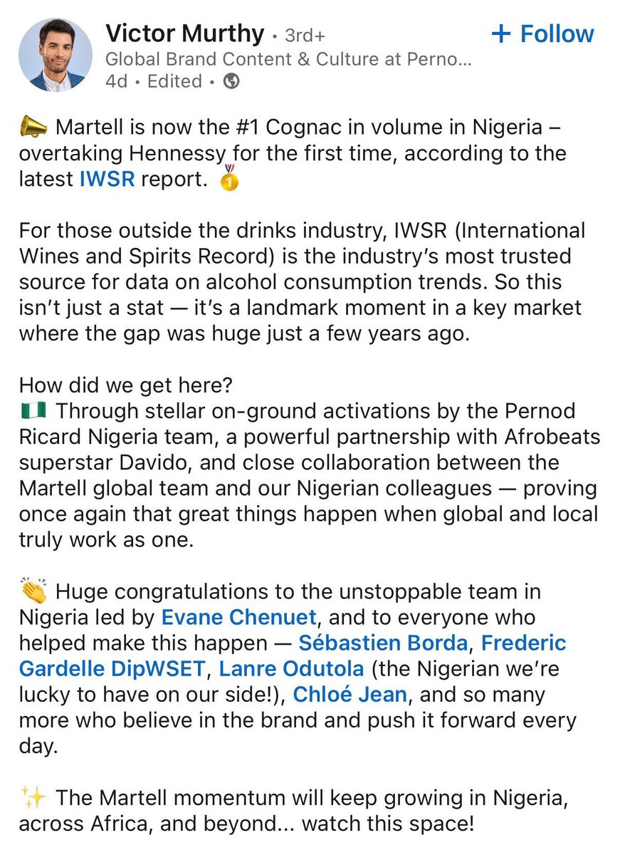 𝗔𝗟𝗕𝗨𝗠 𝗧𝗔𝗟𝗞𝗦 📀 tweet media