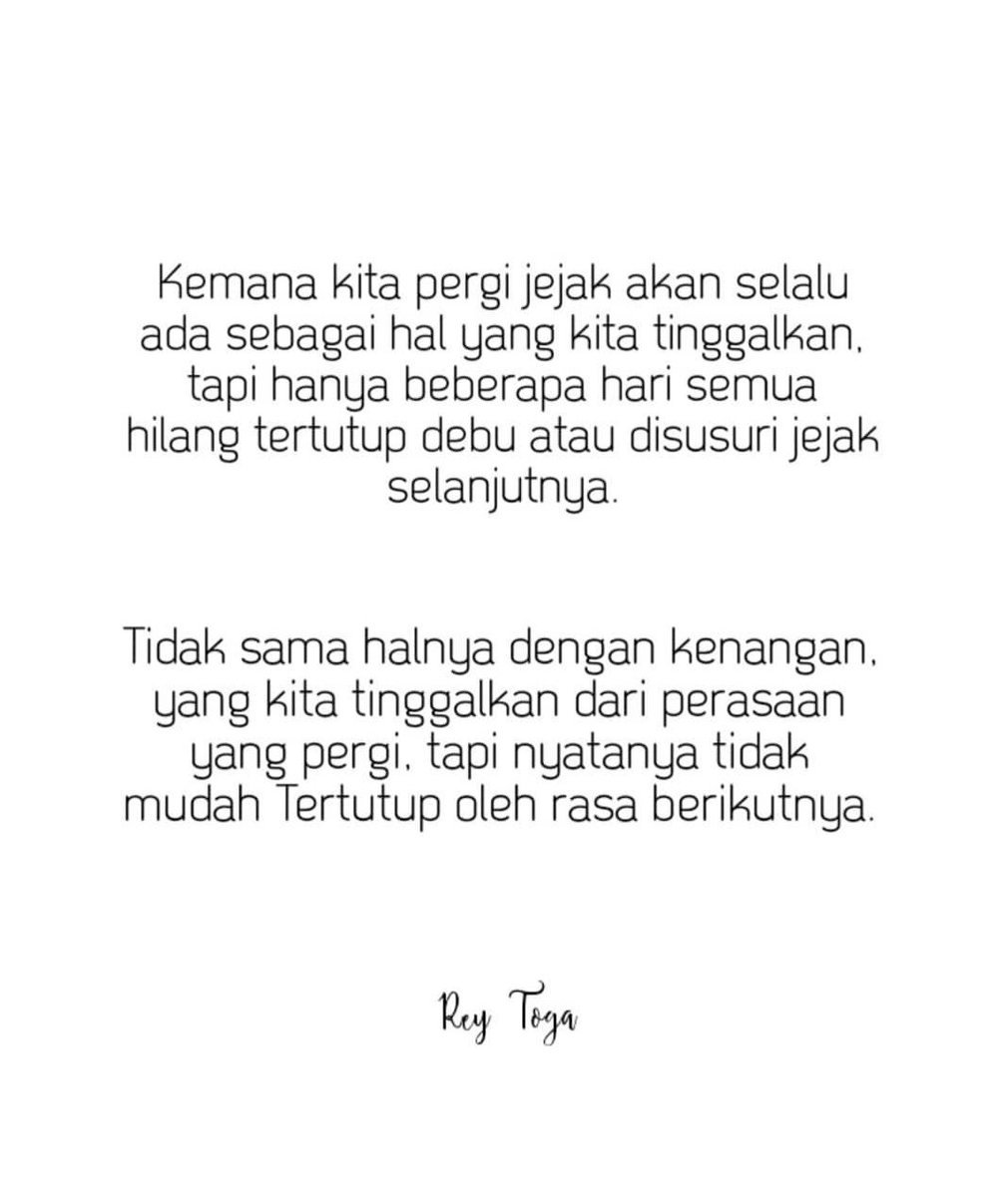 Rey Toga🇵🇸🇮🇩 (@rey_toga) on Twitter photo 