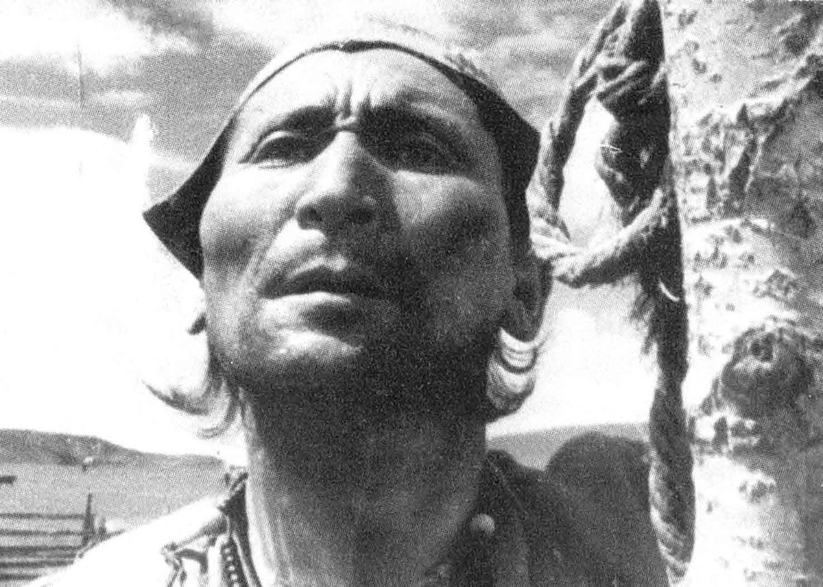 Нөгөө майхантай өлсөж байгаа хэд өлсөж үхээгүйл байна уу. Гүэмөн долоон голтой хүмүүс юм даа.