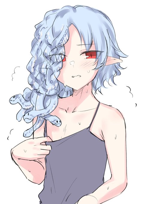 日記
いい加減涼しいのは嫌だと言ったが暑くなってほしいわけではなかった 