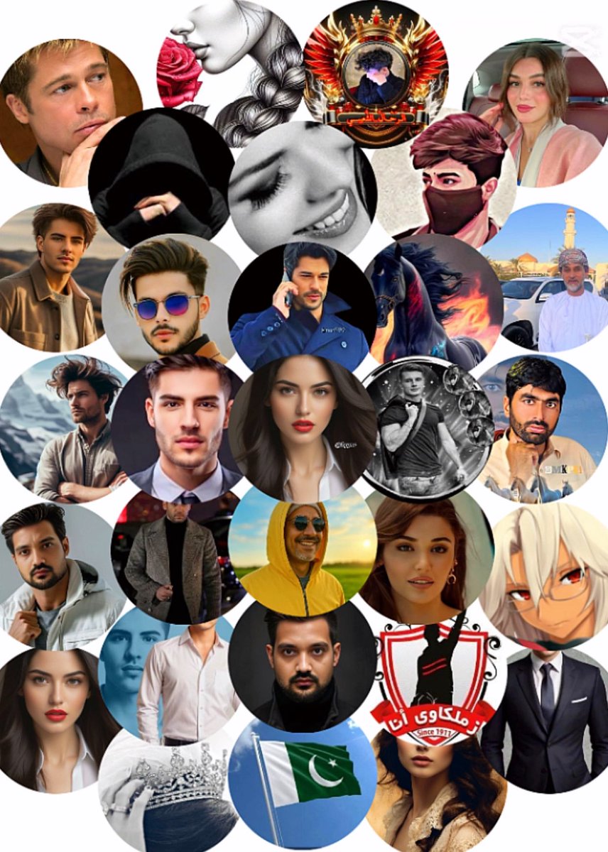 ðŠððð (@1qqmr) on Twitter photo #Abdo_group
#Ù
جÙ
ÙØ¹Ø©_عؚدÙ_ÙÙØ¯Ø¹Ù
#ÙØ¹Ø¯_ÙÙØ¯Ø¹Ù
<a href="/1Reett/">ðâ¬ððª</a>âïž<a href="/1qqmr/">ðŠððð</a>
ð§©
<a href="/alustorey/">Ù
ØÙ
د سÙÙÙ
ا٠2</a> <a href="/nar1790/">اؚ٠اØÙ
د</a>
<a href="/MNPTi1/">ð.ðððâââðð²ð«ð°ðŠð£ðïžââ Ø§ØšÙسÙÙ
ââð¶</a> <a href="/0MNS4/">Imtiaz Sipra</a>
<a href="/C0kCicis/">ðCiciÅBuuð¡ð</a> <a href="/8ot2_/">ð±ÐŒð¶ð¡ð¯ðŽâ. ð:</a>
<a href="/ks35z/">Al-Haytham</a> <a href="/al_bani_/">ðžð©ðžðŠâïž»ãAÌžLÌž--- BÌžAÌžNÌžIÌž âââäž ðžðŠðžð©</a>
<a href="/ahmd401k/">AH</a>
<a href="/Mrk4786/"> ððšð§ð®(ââ¿-)â</a>
<a href="/1ramo4/">Ramoo ð¹ð·</a>
<a href="/_1rjp/">Qurat-ul-Ain</a>
ðïž
ð²<a href="/hame7/">Hamed ð©ž</a>
ðïž
<a href="/Ldovyka/">â§âð§ð·á¯ŸàŒððð¢ððð£ðŠððð ᯟàŒâ§âð§ð·</a> <a href="/tkbetkb/">KUNT Salvatore</a>
<a href="/Y_O_U_S_1/">âšïž YOUSIF âšïž</a> <a href="/_ort0/">×××× ð</a>
<a href="/lrllrl185135112/">Ø§ÙØ±ØØ§Ù Ø§ÙØŽØ¹ÙØšÙð-4</a>
<a href="/geginlljin88/">ã«ã€ã³</a>
<a href="/m_m24_h/">آؚÙÙÙ Ø®ÙÙÙÙÙÙÙÙ</a>
<a href="/SEltaer/">Sayed zenhom altayar</a>
<a href="/w_tt_n/">ÙØ·Ù</a>
ð§© #Abdo_group
#Ù
جÙ
ÙØ¹Ø©_عؚدÙ_ÙÙØ¯Ø¹Ù
#ÙØ¹Ø¯_ÙÙØ¯Ø¹Ù
<a href="/1Reett/">ðâ¬ððª</a>âïž<a href="/1qqmr/">ðŠððð</a>
ð§©
<a href="/alustorey/">Ù
ØÙ
د سÙÙÙ
ا٠2</a> <a href="/nar1790/">اؚ٠اØÙ
د</a>
<a href="/MNPTi1/">ð.ðððâââðð²ð«ð°ðŠð£ðïžââ Ø§ØšÙسÙÙ
ââð¶</a> <a href="/0MNS4/">Imtiaz Sipra</a>
<a href="/C0kCicis/">ðCiciÅBuuð¡ð</a> <a href="/8ot2_/">ð±ÐŒð¶ð¡ð¯ðŽâ. ð:</a>
<a href="/ks35z/">Al-Haytham</a> <a href="/al_bani_/">ðžð©ðžðŠâïž»ãAÌžLÌž--- BÌžAÌžNÌžIÌž âââäž ðžðŠðžð©</a>
<a href="/ahmd401k/">AH</a>
<a href="/Mrk4786/"> ððšð§ð®(ââ¿-)â</a>
<a href="/1ramo4/">Ramoo ð¹ð·</a>
<a href="/_1rjp/">Qurat-ul-Ain</a>
ðïž
ð²<a href="/hame7/">Hamed ð©ž</a>
ðïž
<a href="/Ldovyka/">â§âð§ð·á¯ŸàŒððð¢ððð£ðŠððð ᯟàŒâ§âð§ð·</a> <a href="/tkbetkb/">KUNT Salvatore</a>
<a href="/Y_O_U_S_1/">âšïž YOUSIF âšïž</a> <a href="/_ort0/">×××× ð</a>
<a href="/lrllrl185135112/">Ø§ÙØ±ØØ§Ù Ø§ÙØŽØ¹ÙØšÙð-4</a>
<a href="/geginlljin88/">ã«ã€ã³</a>
<a href="/m_m24_h/">آؚÙÙÙ Ø®ÙÙÙÙÙÙÙÙ</a>
<a href="/SEltaer/">Sayed zenhom altayar</a>
<a href="/w_tt_n/">ÙØ·Ù</a>
ð§©