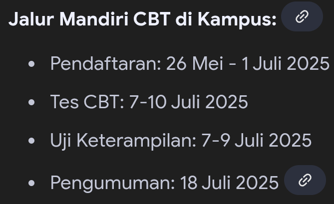 F1liya's tweet photo. pliss yang cbt uny itu harus nyiapin apa aja? https://t.co/LJ8q1uOGRk
