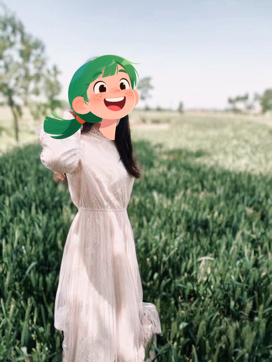 理想中的活动状态是找一对合适夫妻，性格爱好合得来，就向交朋友那样相处，偶尔相约去郊游野炊，泡温泉，打羽毛球。性作为其中一部分。稳定长期交往，今天张三明天李四的那种感觉安全卫生方面还是不太放心