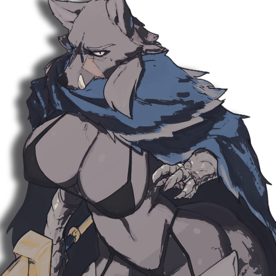 ♯┆ 𝑲𝑰𝑵𝑫𝑵𝑬𝑺𝑺 𝑶𝑭 ⸝⸝ 𝓣𝑯𝑬 𝓜𝑶𝑶𝑵 ˎˊ˗ tweet media