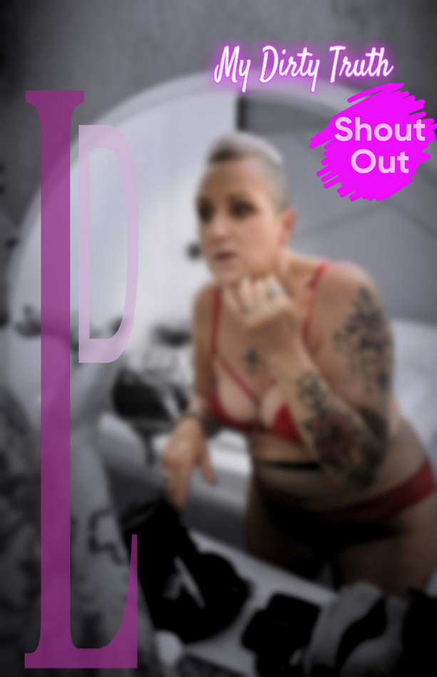 Unissons-nous, faisons entendre nos voix et montrons que nous ne céderons jamais!
Suivez-vous les uns les autres, partagez nos listes et rendons-nous visibles en tant que patriotes! 👇📢👇
C’est ensemble, et seulement ensemble, que nous protégerons l’avenir de notre