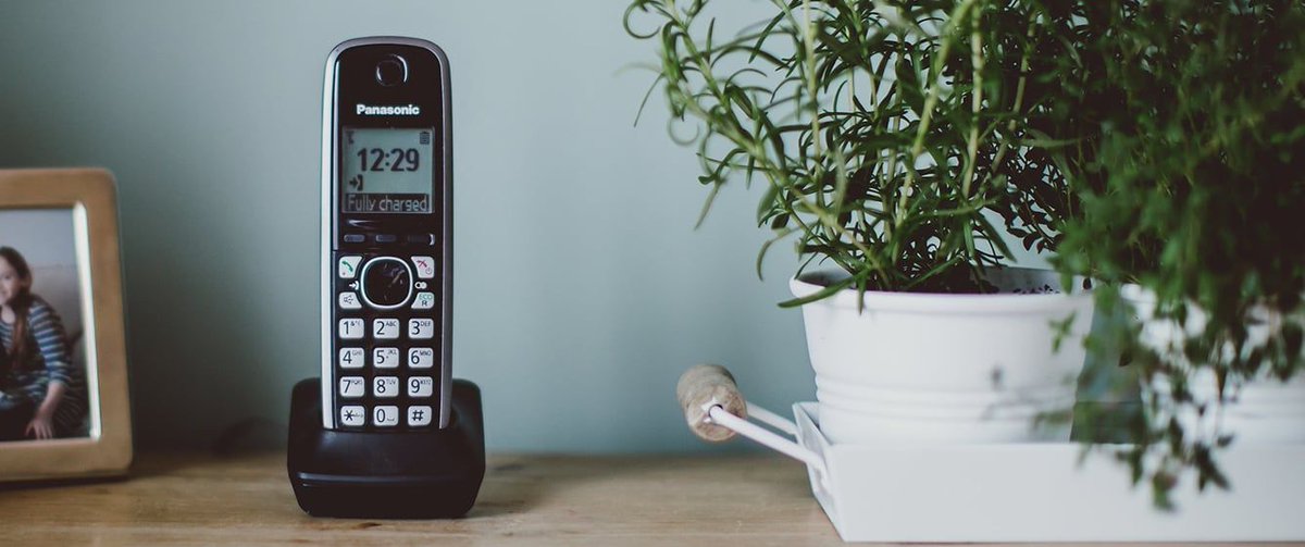 superfastSY's tweet photo. Are you aware of the upcoming PSTN switch-off? Check out this useful guide from @Ofcom to switching to digital: https://t.co/D3jbzNRCSP https://t.co/DEOfu4dYCp