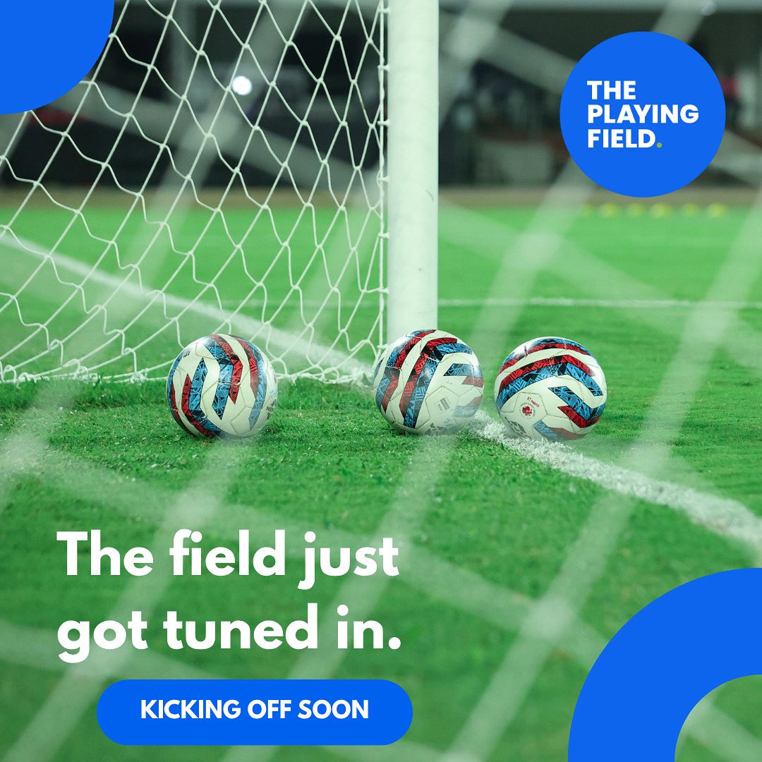 Focus wins games. Coaching builds it. 💻