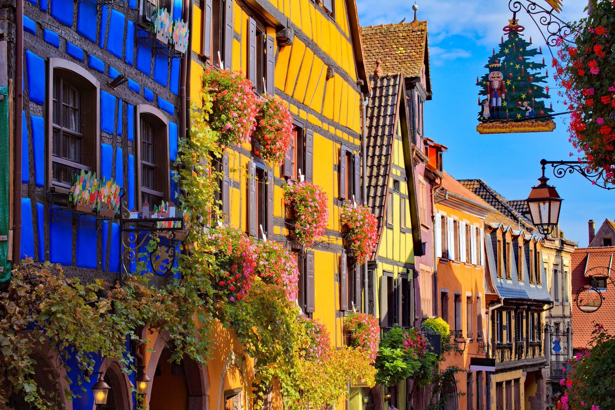 Pass’Alsace tweet media